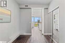 33 SHORE BREEZE Drive Unit# 1611 Toronto