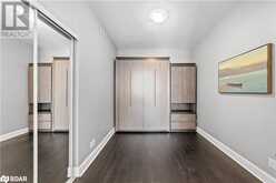 33 SHORE BREEZE Drive Unit# 1611 Toronto