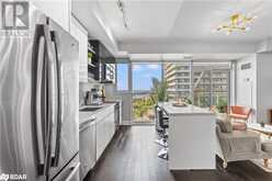 33 SHORE BREEZE Drive Unit# 1611 Toronto