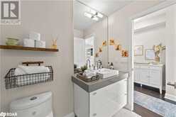 33 SHORE BREEZE Drive Unit# 1611 Toronto