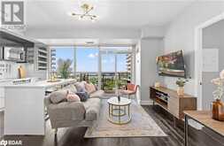 33 SHORE BREEZE Drive Unit# 1611 Toronto