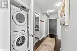 33 SHORE BREEZE Drive Unit# 1611 Toronto