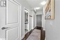 33 SHORE BREEZE Drive Unit# 1611 Toronto