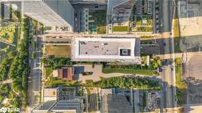 33 SHORE BREEZE Drive Unit# 1611 Toronto