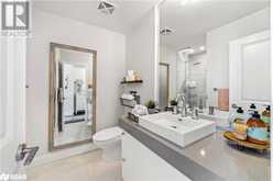 33 SHORE BREEZE Drive Unit# 1611 Toronto