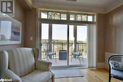 140 CEDAR ISLAND Road Unit# 202 Orillia