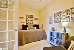 140 CEDAR ISLAND Road Unit# 202 Orillia