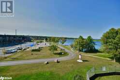 140 CEDAR ISLAND Road Unit# 202 Orillia