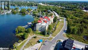 140 CEDAR ISLAND Road Unit# 202 Orillia