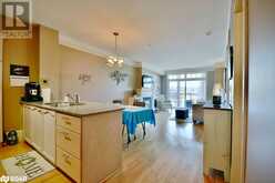 140 CEDAR ISLAND Road Unit# 202 Orillia