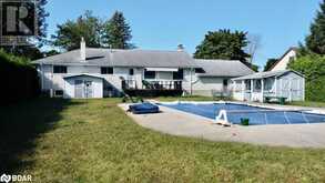 9 ANNE Street Penetanguishene