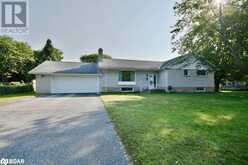 9 ANNE Street Penetanguishene