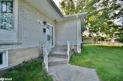 9 ANNE Street Penetanguishene