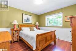 119 SILVER BIRCH Drive Tiny