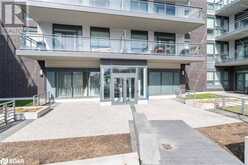 241 SEA RAY Avenue Unit# 305 Innisfil