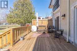 60 LAGUNA Parkway Unit# 16 Brechin