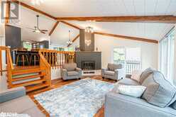 22 PINE RIDGE Trail Oro-Medonte