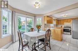 7 BISHOP Drive Barrie