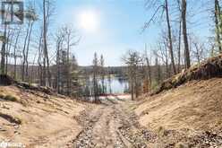 188 RIVER Road Sundridge