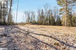 188 RIVER Road Sundridge