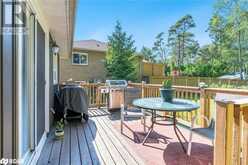 882 KENNEDY Road Innisfil