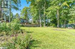 882 KENNEDY Road Innisfil