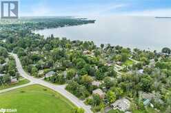 882 KENNEDY Road Innisfil