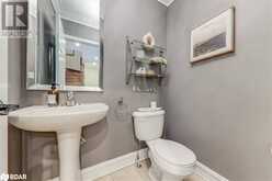 4 KINCAID Lane Bath