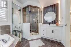 4 KINCAID Lane Bath