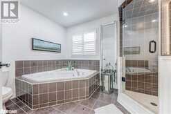 4 KINCAID Lane Bath