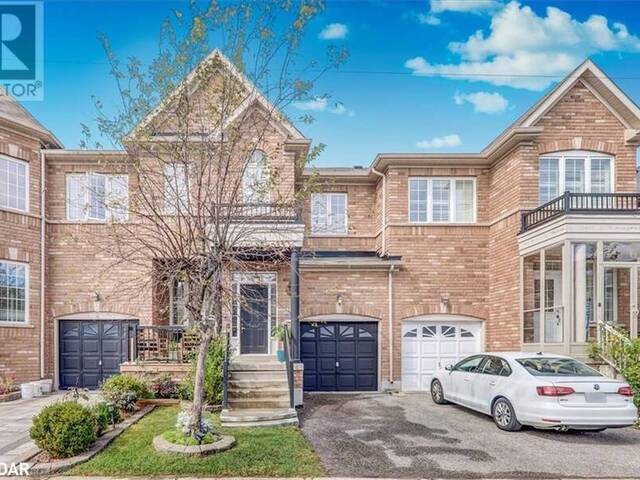 4 KINCAID Lane Bath Ontario