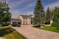 376 BREWERY Lane Orillia