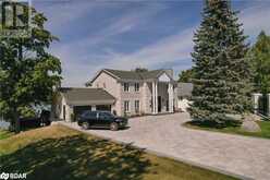 376 BREWERY Lane Orillia