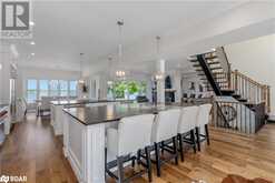 376 BREWERY Lane Orillia