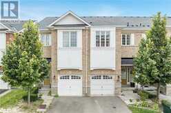 13313 BATHURST Street Richmond Hill