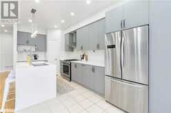 13313 BATHURST Street Richmond Hill