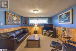 577 SUNDIAL Drive Orillia