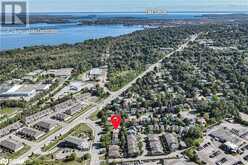 577 SUNDIAL Drive Orillia