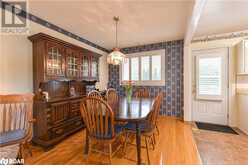 577 SUNDIAL Drive Orillia