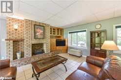 2703 TRIPLE BAY Road Port McNicoll