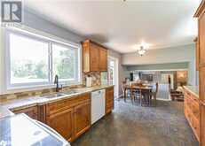 2703 TRIPLE BAY Road Port McNicoll