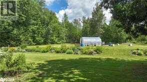 2703 TRIPLE BAY Road Port McNicoll