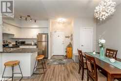 40 FERNDALE Drive S Unit# 109 Barrie