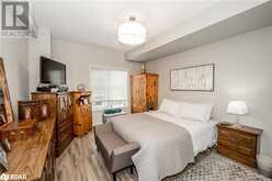 40 FERNDALE Drive S Unit# 109 Barrie