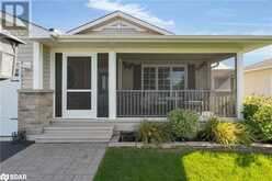 27 NORTH CAROLINA Avenue Wasaga Beach