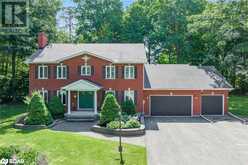 2087 WILKINSON Street Innisfil