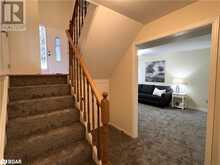 2 CARMICHAEL Court Orillia