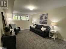 2 CARMICHAEL Court Orillia