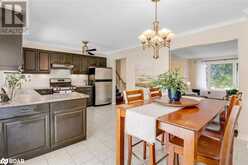 2 CARMICHAEL Court Orillia