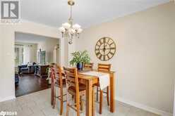 2 CARMICHAEL Court Orillia